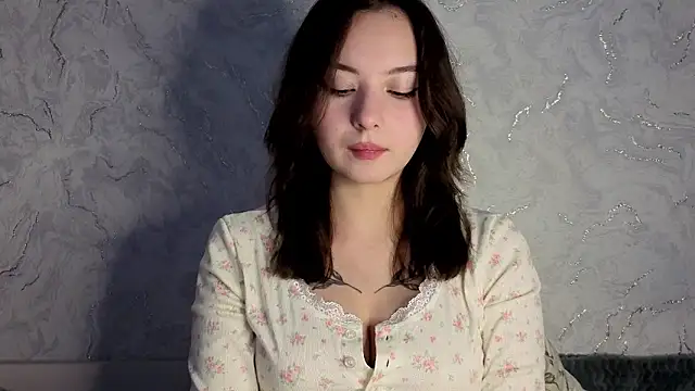 moonjane online show from April 15, 12:53 pm