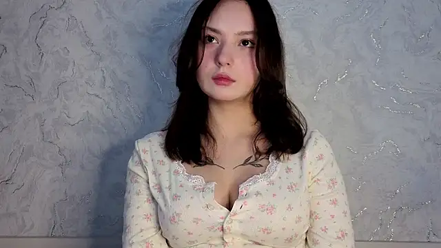 moonjane online show from May 11, 12:06 pm