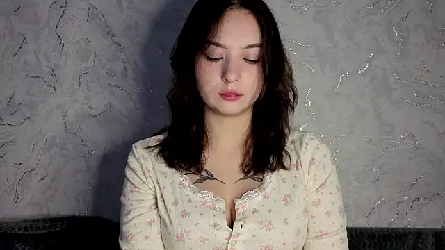 moonjane online show from April 13, 11:14 am