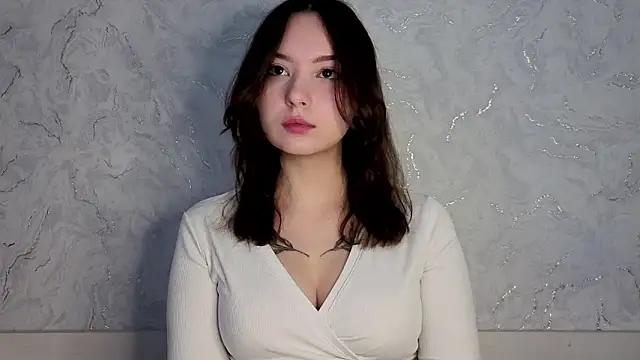 moonjane online show from April 26, 12:57 pm
