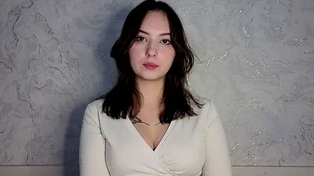 moonjane online show from April 29, 1:48 pm