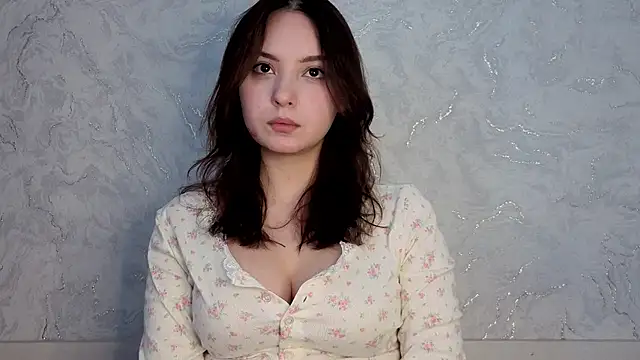 moonjane online show from May 30, 1:06 pm
