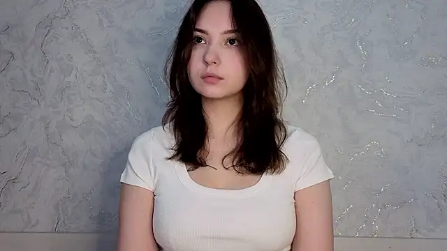 moonjane online show from June 8, 1:33 pm