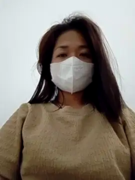 PamPii2x online show from March 22, 9:38 pm