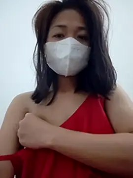 PamPii2x online show from March 4, 11:01 pm