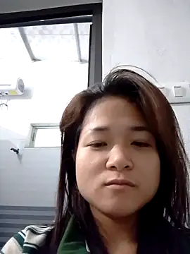 PamPii2x online show from March 7, 11:21 pm