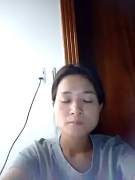 PamPii2x online show from January 16, 12:53 pm