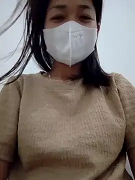 PamPii2x online show from March 18, 10:54 pm