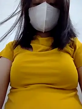 PamPii2x online show from March 31, 9:28 pm