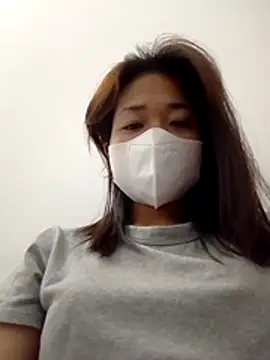 PamPii2x online show from March 20, 10:44 pm