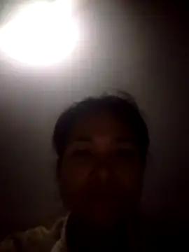 PamPii2x online show from December 16, 4:00 pm