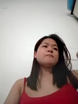 PamPii2x online show from May 20, 1:46 am