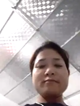 PamPii2x online show from April 4, 2:34 pm