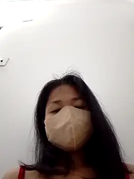 PamPii2x online show from December 5, 3:32 pm