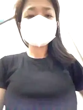 PamPii2x online show from March 23, 11:04 pm