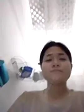 PamPii2x online show from May 27, 2:24 pm