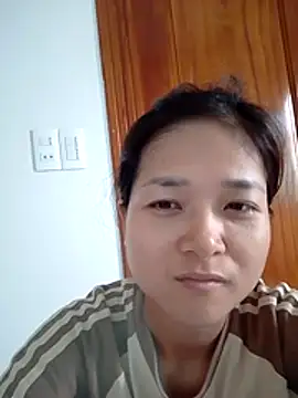 PamPii2x online show from May 11, 2:35 am