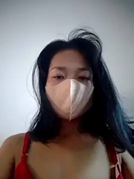 PamPii2x online show from December 1, 6:58 am