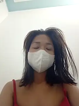 PamPii2x online show from February 6, 9:44 pm