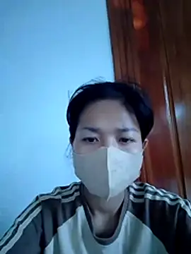 PamPii2x online show from November 30, 1:45 pm