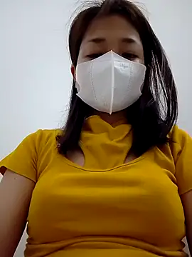 PamPii2x online show from March 28, 9:38 pm