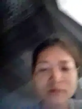 PamPii2x online show from April 8, 11:28 pm