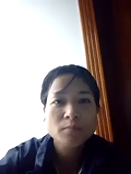 PamPii2x online show from December 15, 2:56 pm