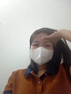 PamPii2x online show from December 21, 3:25 pm