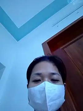 PamPii2x online show from March 16, 6:17 am