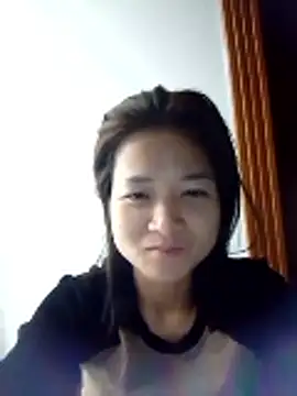 PamPii2x online show from January 6, 2:43 pm