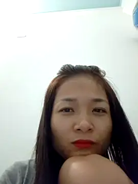 PamPii2x online show from December 22, 3:12 pm