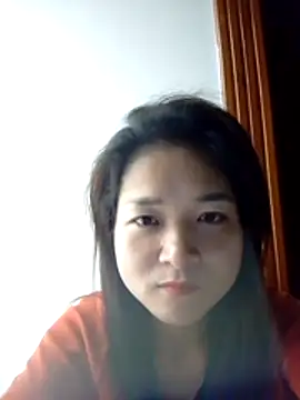 PamPii2x online show from May 7, 2:31 pm