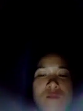 PamPii2x online show from January 9, 3:19 pm