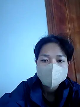 PamPii2x online show from November 28, 6:13 am