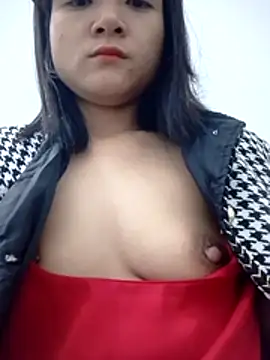 PamPii2x online show from January 7, 10:15 pm