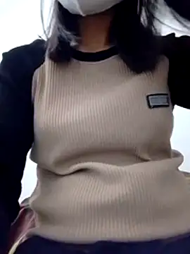 PamPii2x online show from March 13, 9:20 pm