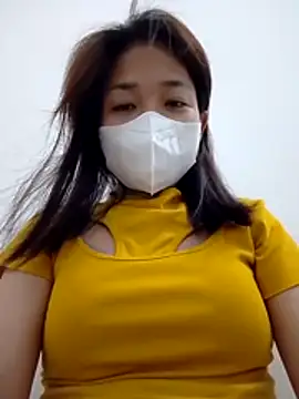 PamPii2x online show from April 3, 9:54 pm