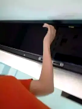 PamPii2x online show from March 25, 7:19 am