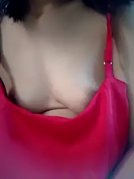 PamPii2x online show from December 23, 5:51 am