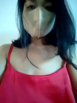 PamPii2x online show from November 27, 6:25 am