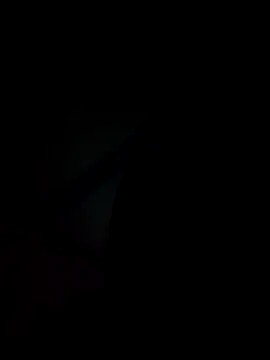 PamPii2x online show from January 14, 8:12 pm