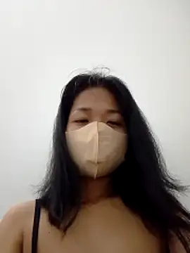 PamPii2x online show from December 2, 3:58 pm