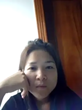 PamPii2x online show from January 11, 2:24 pm