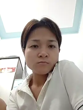 PamPii2x online show from February 16, 3:21 pm