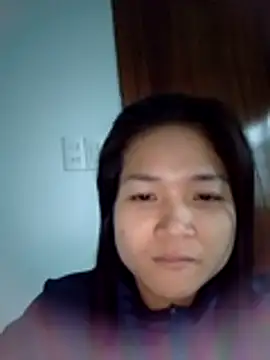 PamPii2x online show from January 6, 1:31 am