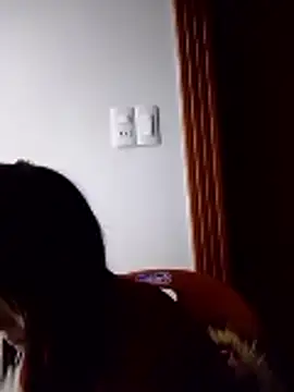 PamPii2x online show from January 10, 3:07 pm