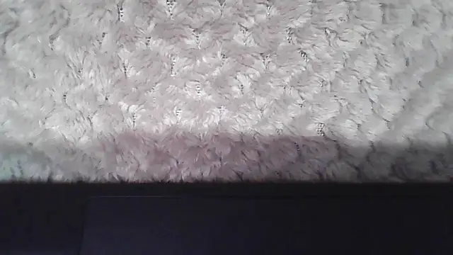 Snapshot of Pineapple chatting on November 18, 5:16 pm Pineapple online show from November 18, 5:16 pm