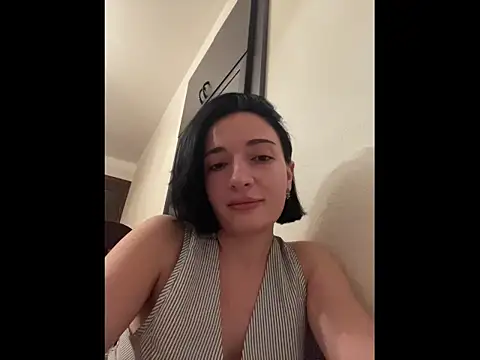 Snapshot of Pineapple chatting on November 21, 5:34 pm Pineapple online show from November 21, 5:34 pm