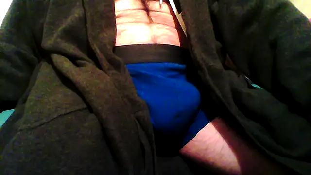 leancock1234 online show from January 9, 12:17 am