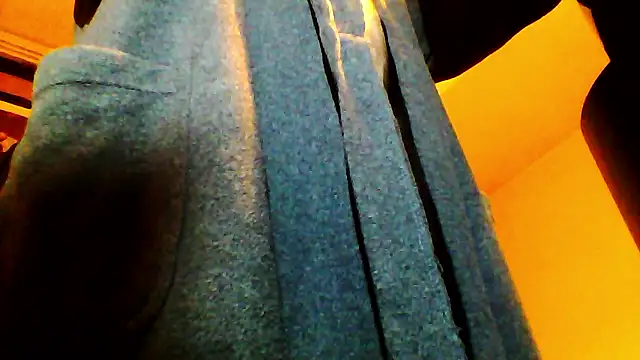 leancock1234 online show from January 12, 11:17 am